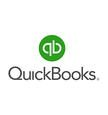 Quickbooks Bookkeepig Services