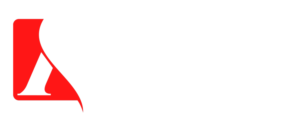 Aced Accounting