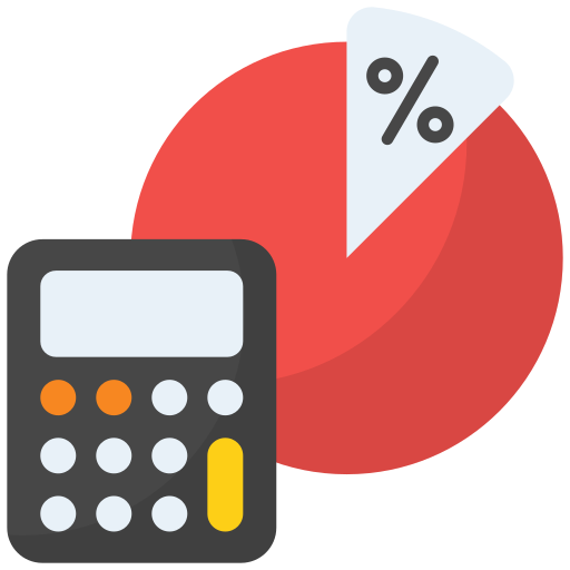 Accounting & Strategy