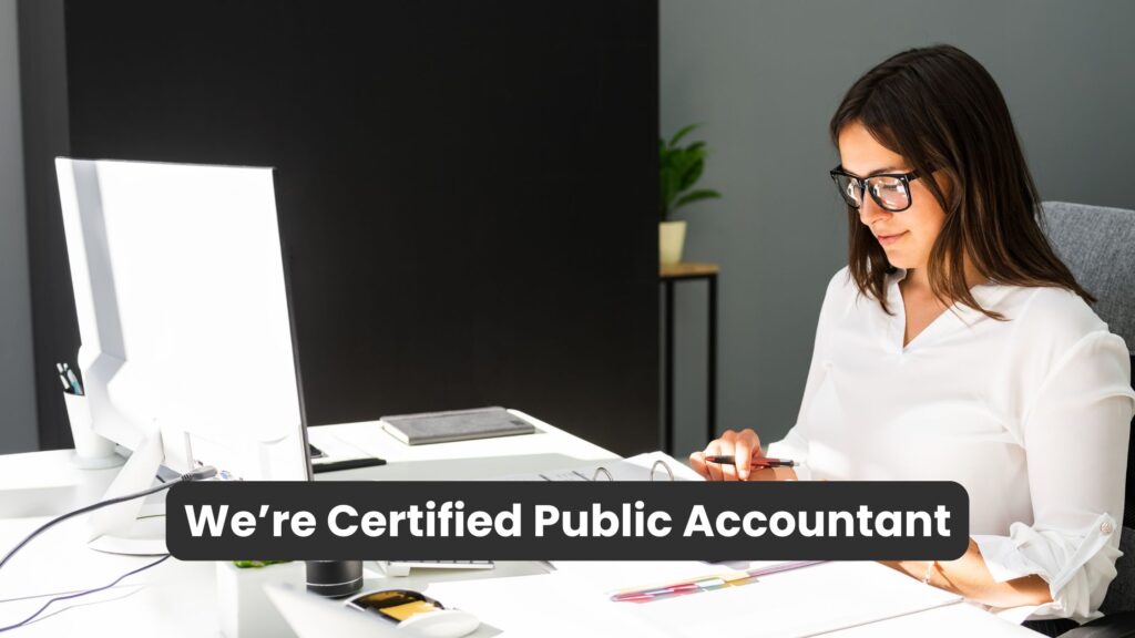 Aced Accounting