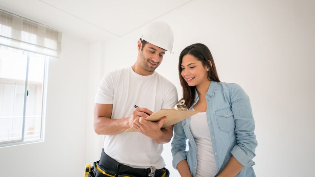 Why Home Contractors Need Professional Bookkeeping
