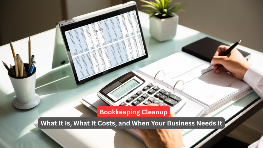What It Is, What It Costs, and When Your Business Needs It