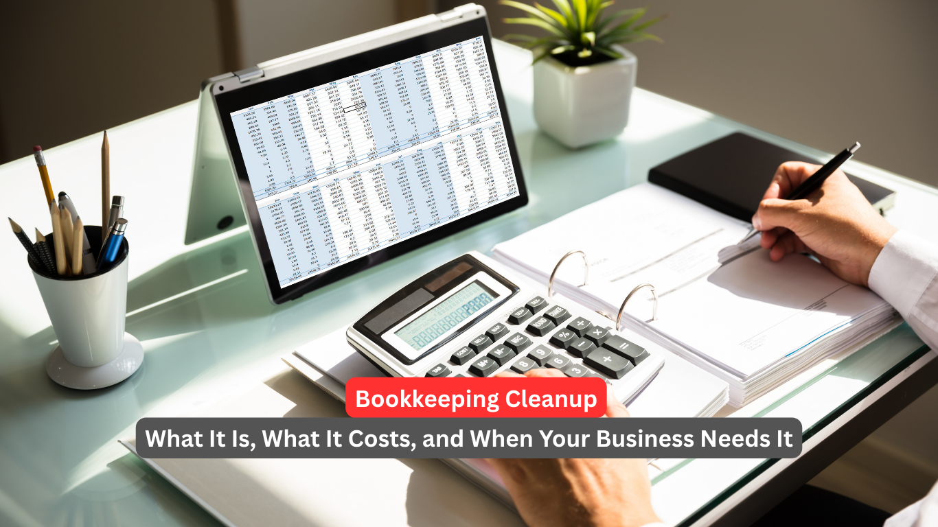 What It Is, What It Costs, and When Your Business Needs It